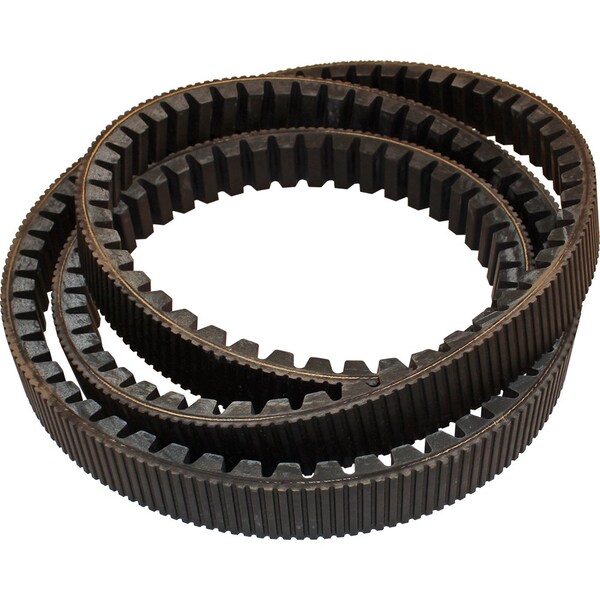 Aftermarket AM71157414 Belt Pivot Drive, Right Hand AM71157414-ABL - main